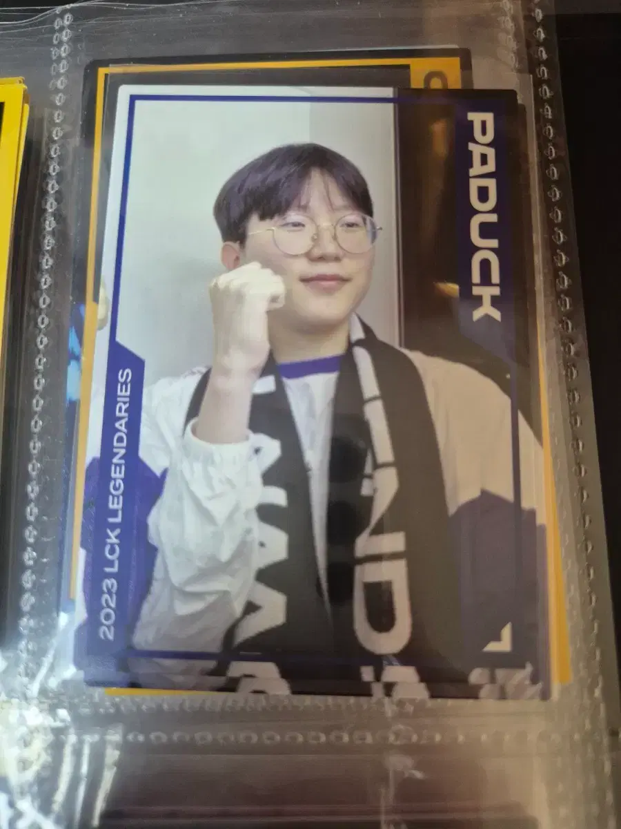 thumbnail-0